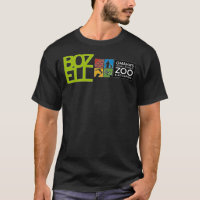 Omaha’S HD Zoo Logo1