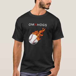 omahogs shirt