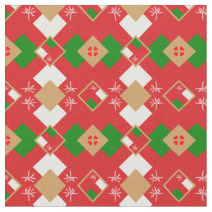 Oman Flag & Oman Trendy Fabric fashion