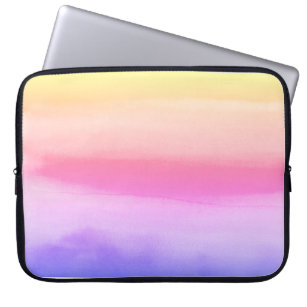 Ombre Electronic Case