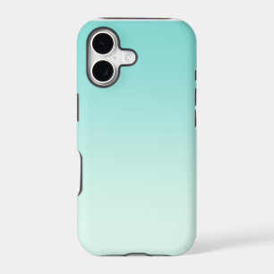 Ombre iPhone 5/5s Case