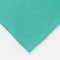 OMBRE MINT FLEECE BLANKET
