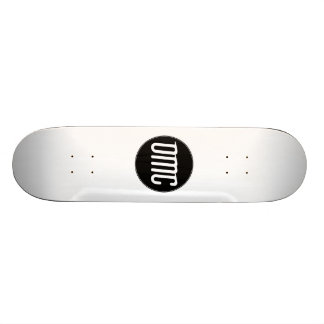 OMC SKATEBOARD