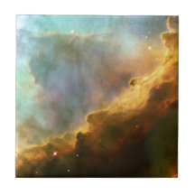 Omega Nebula Tiles