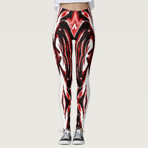 Omen Leggings