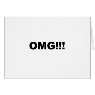 OMG!!!