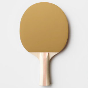 OMG! bbl Ping Pong Paddle