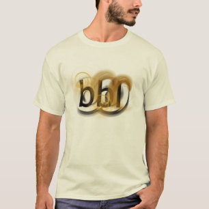 OMG! bbl T-Shirt