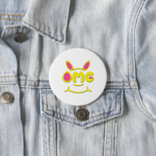 OMG Button