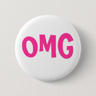 OMG Button