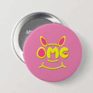 OMG Button
