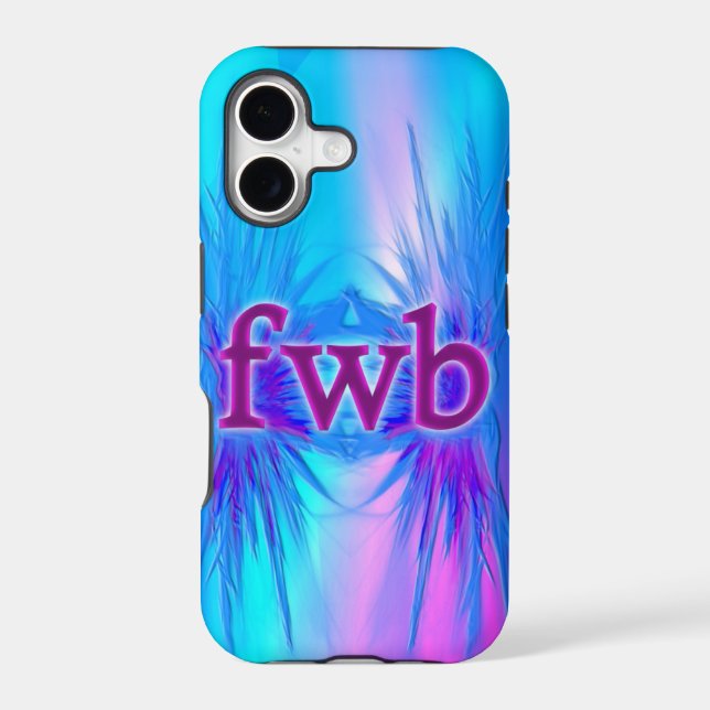 OMG! fwb (Back)