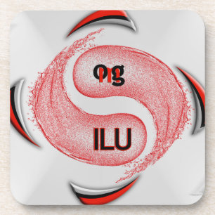 OMG! ilu Coaster