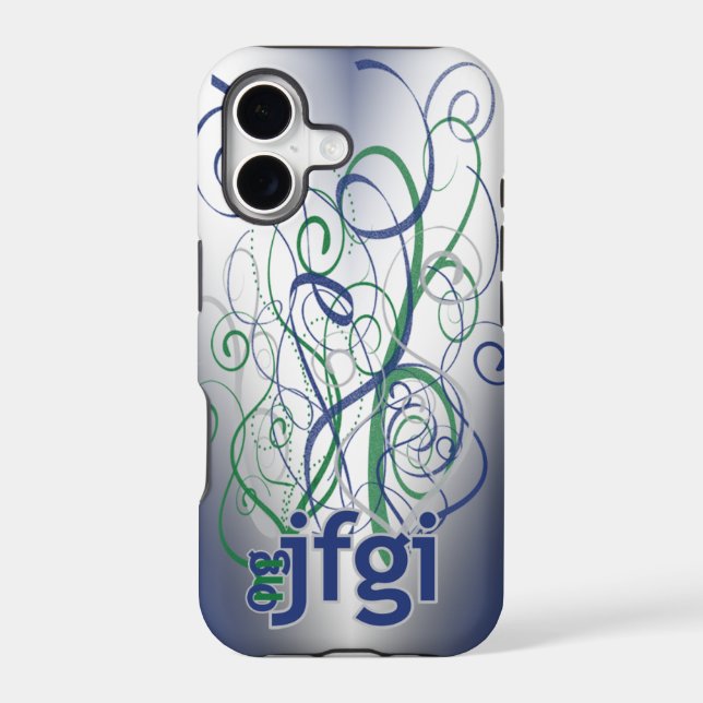 OMG! jfgi (Back)