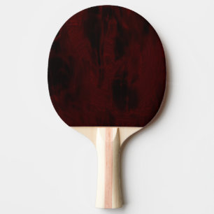 OMG! jfltb Ping Pong Paddle