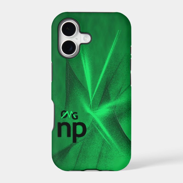 OMG! np (Back)