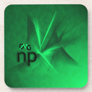 OMG! np Coaster