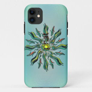 OMG! phat iPhone 11 Case