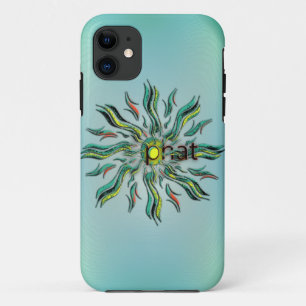 OMG! phat iPhone 11 Case