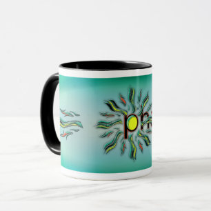 OMG! phat Mug