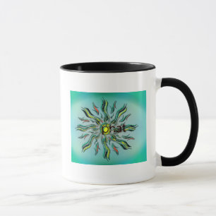 OMG! phat Mug
