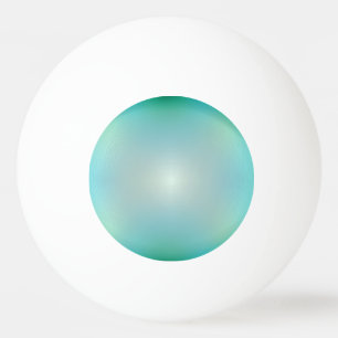 OMG! phat Ping Pong Ball