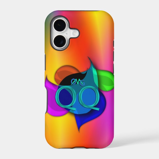 OMG! qq (Back)