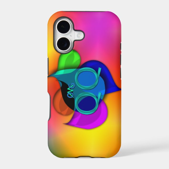 OMG! qq (Back)