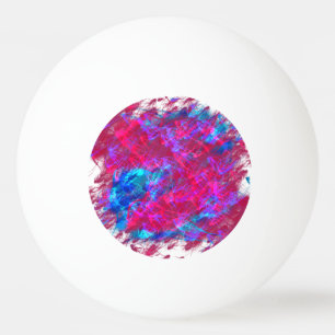 OMG! rofl Ping Pong Ball