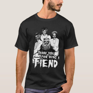 OMG The Best Misfits Ever2871png2871 T-Shirt