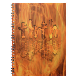 OMG! thth Notebook