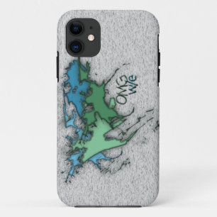 OMG! w/e iPhone 11 Case