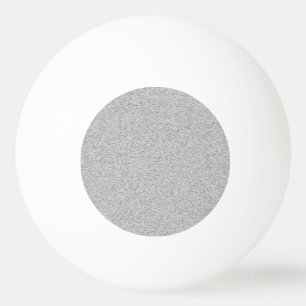 OMG! w/e Ping Pong Ball