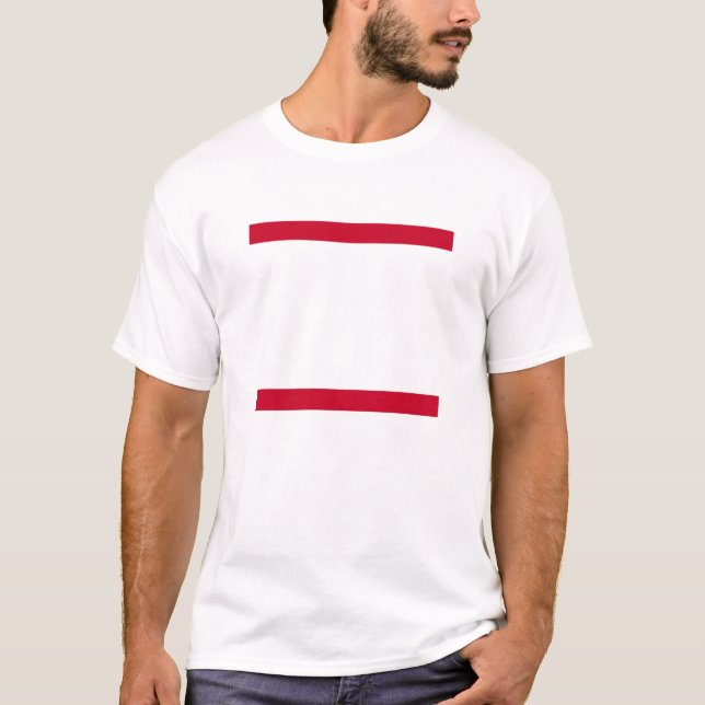 OMG WTF Women's T-Shirt (Front)