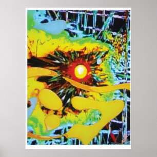 Omlette KC Image Poster