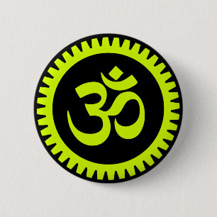 omm button