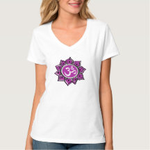 Omm t shirt