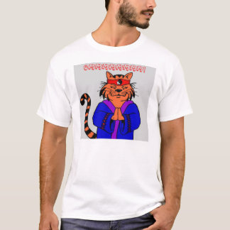 OMMMMM! T-Shirt