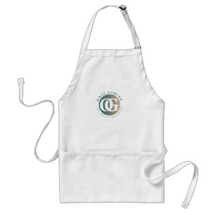 Omni Gaming Apron