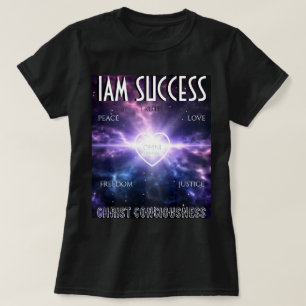 OMNI UNIVERSE T-Shirt
