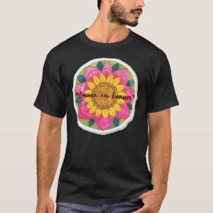 Omnia In Bonum T-Shirt