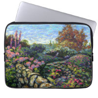 Omniseasonal Garden