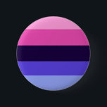 omnisexual pride 6 cm round badge<br><div class="desc">Everyday is omni pride day,  don't be scared to be yourself,  you are worthy of so much love ,  keep going and don't let stupid people let you down,  i love u <3</div>