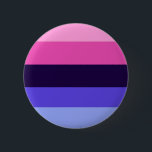 omnisexual pride 6 cm round badge<br><div class="desc">Everyday is omni pride day,  don't be scared to be yourself,  you are worthy of so much love ,  keep going and don't let stupid people let you down,  i love u <3</div>