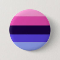 omnisexual pride