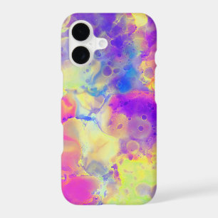 omnivision fantasy ink :