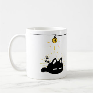 Omori games Mug