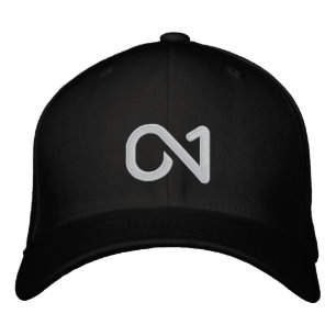 ON1 Logo Embroidered Hat