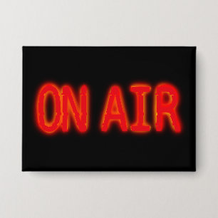 On Air Glitch