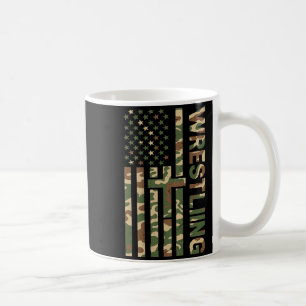 (on Back) Funny Qr Don't Be A Little Btch Code Say Coffee Mug